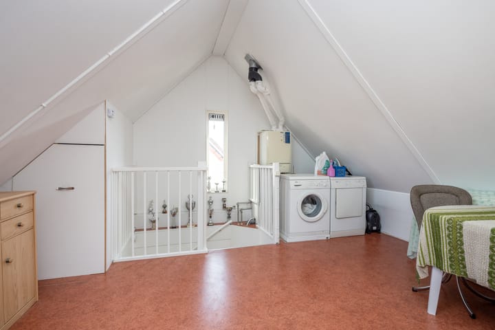 Foto 27 van Middenweg 123