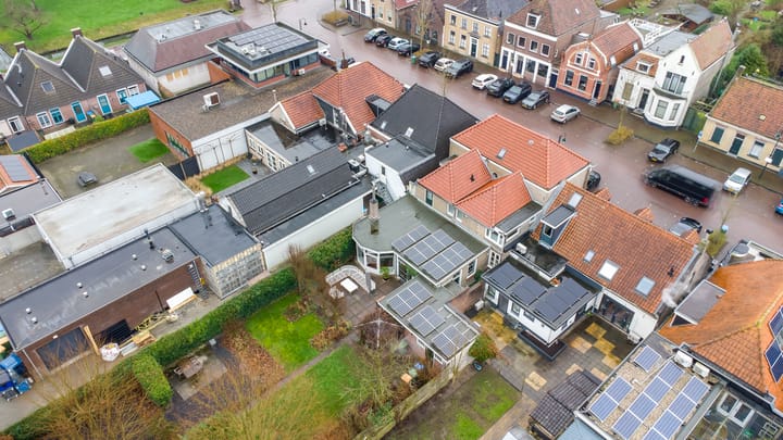 Foto 98 van Voorstraat 29