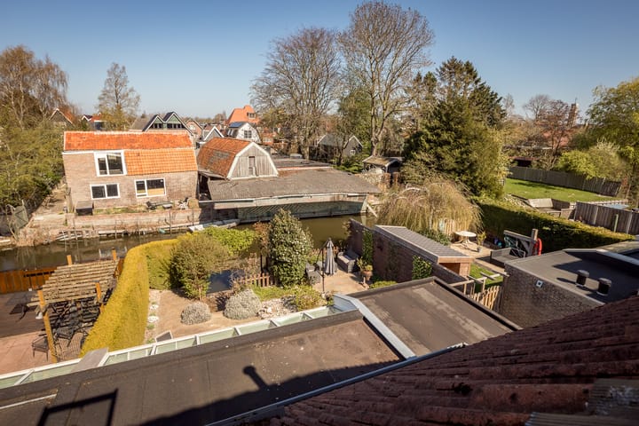 Foto 28 van Middenweg 123