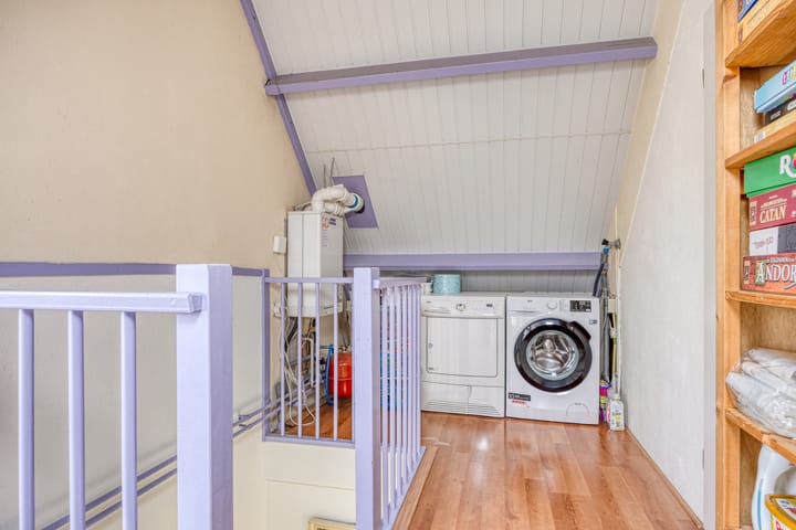 Photo 24 of Lisdoddepad 1