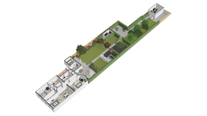 Foto 112 van Voorstraat 29