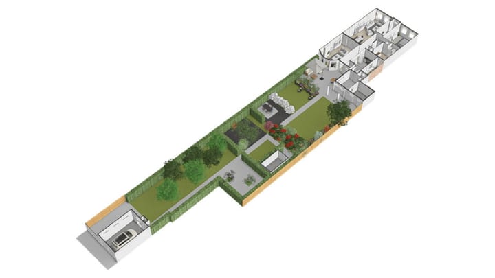 Foto 113 van Voorstraat 29