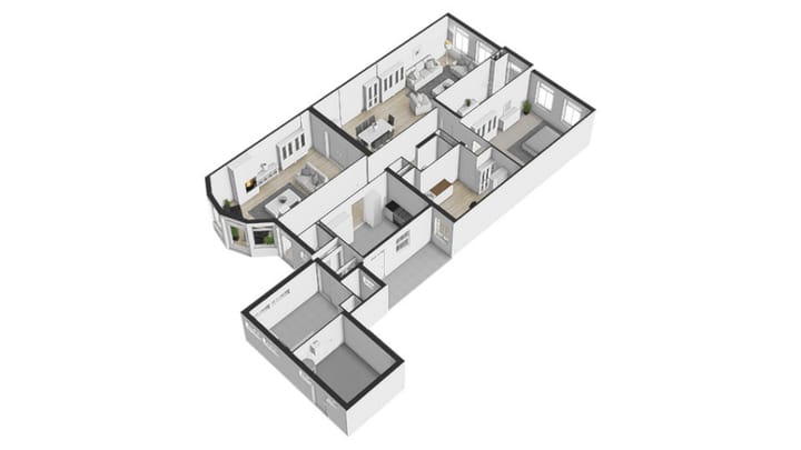 Foto 114 van Voorstraat 29