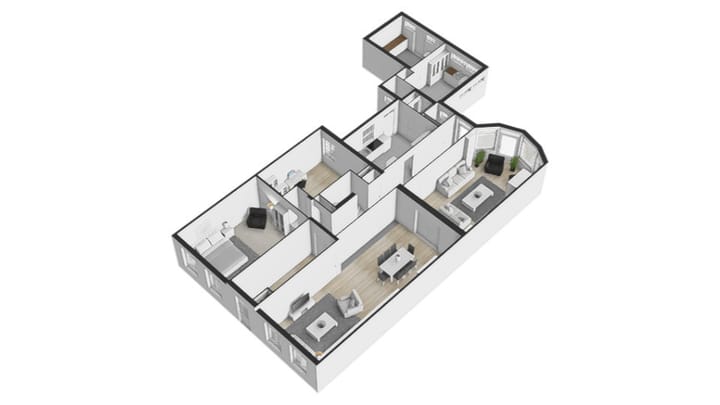 Foto 115 van Voorstraat 29