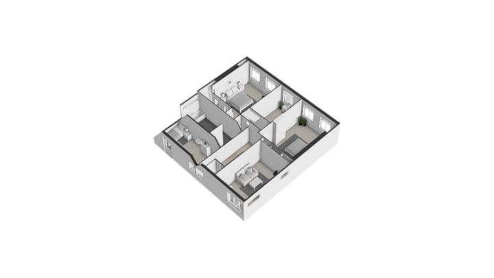 Foto 116 van Voorstraat 29