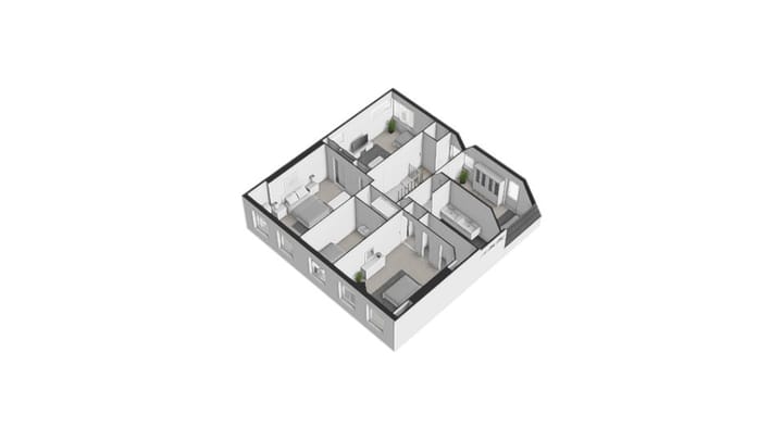 Foto 117 van Voorstraat 29