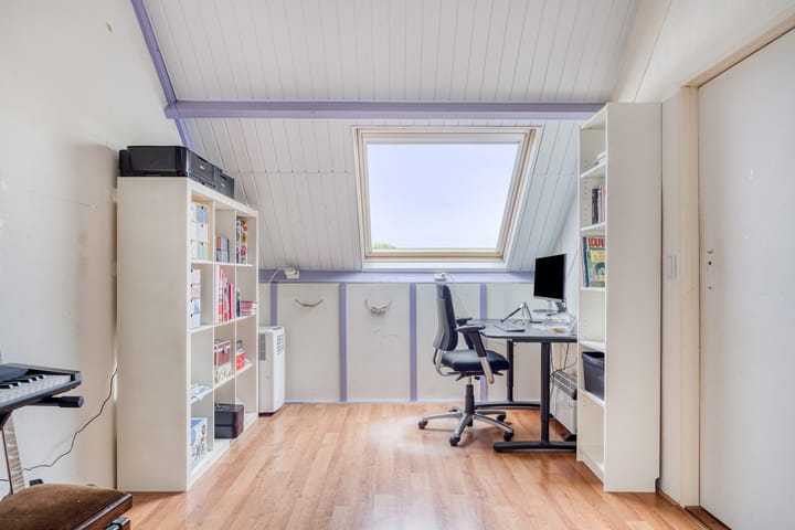 Photo 25 of Lisdoddepad 1