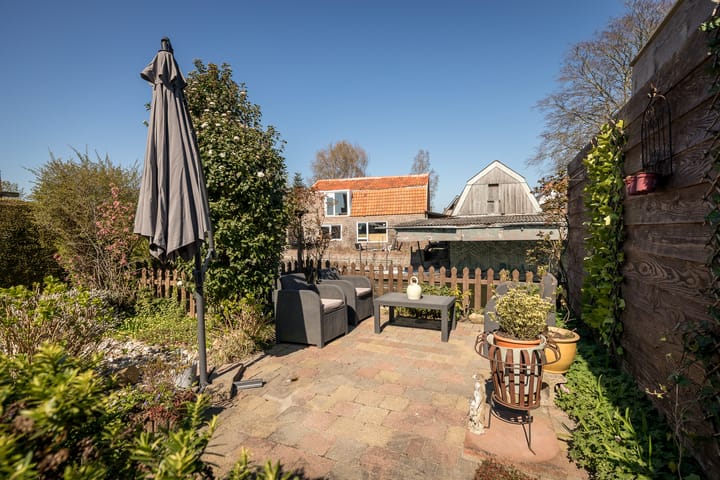 Foto 31 van Middenweg 123