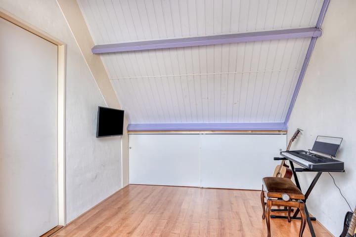 Photo 26 of Lisdoddepad 1