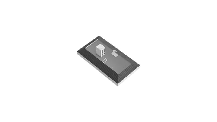 Foto 125 van Voorstraat 29