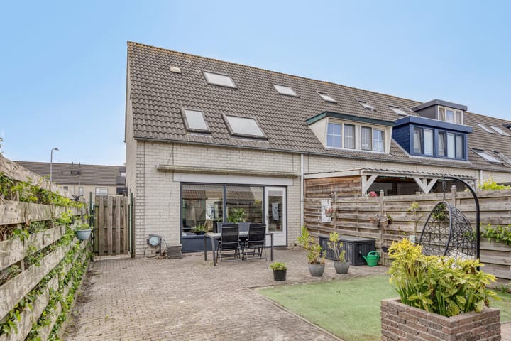 Photo 4 of Lisdoddepad 1