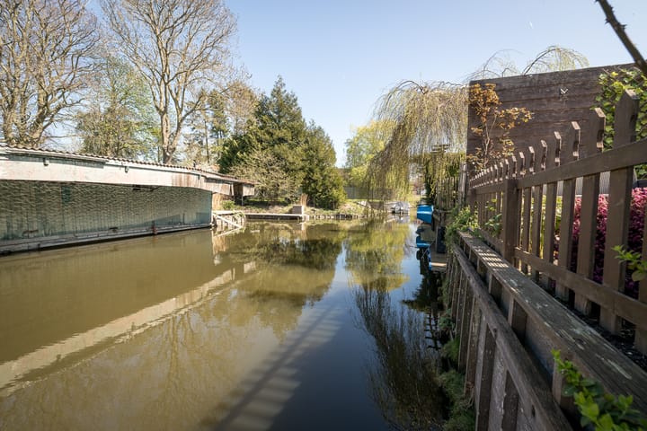 Foto 37 van Middenweg 123