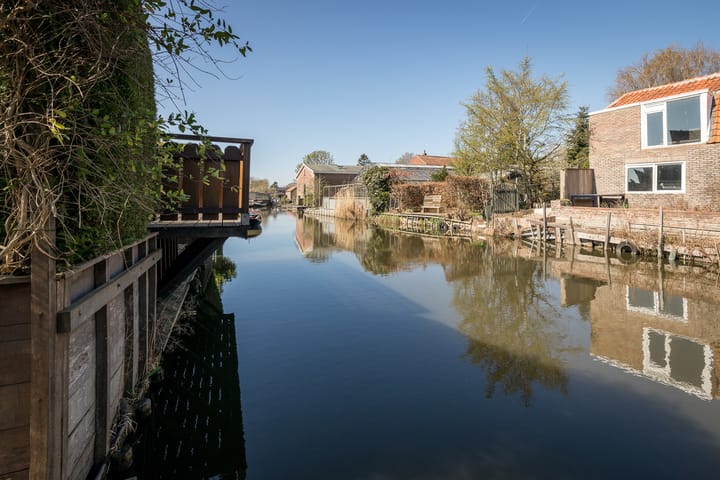 Foto 38 van Middenweg 123