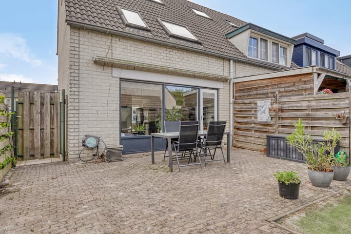 Photo 27 of Lisdoddepad 1