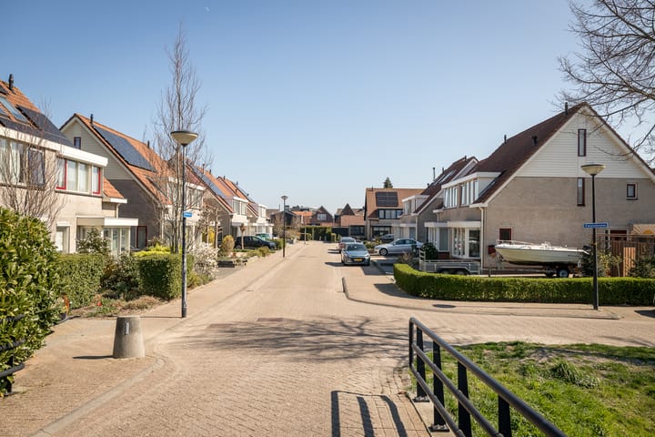 Foto 41 van Middenweg 123