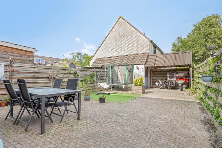 Photo 28 of Lisdoddepad 1