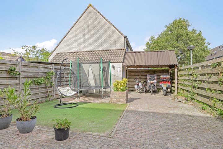 Photo 29 of Lisdoddepad 1