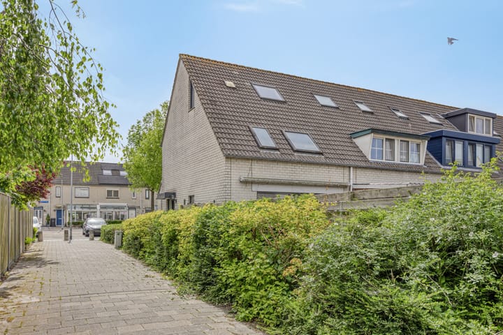 Photo 30 of Lisdoddepad 1