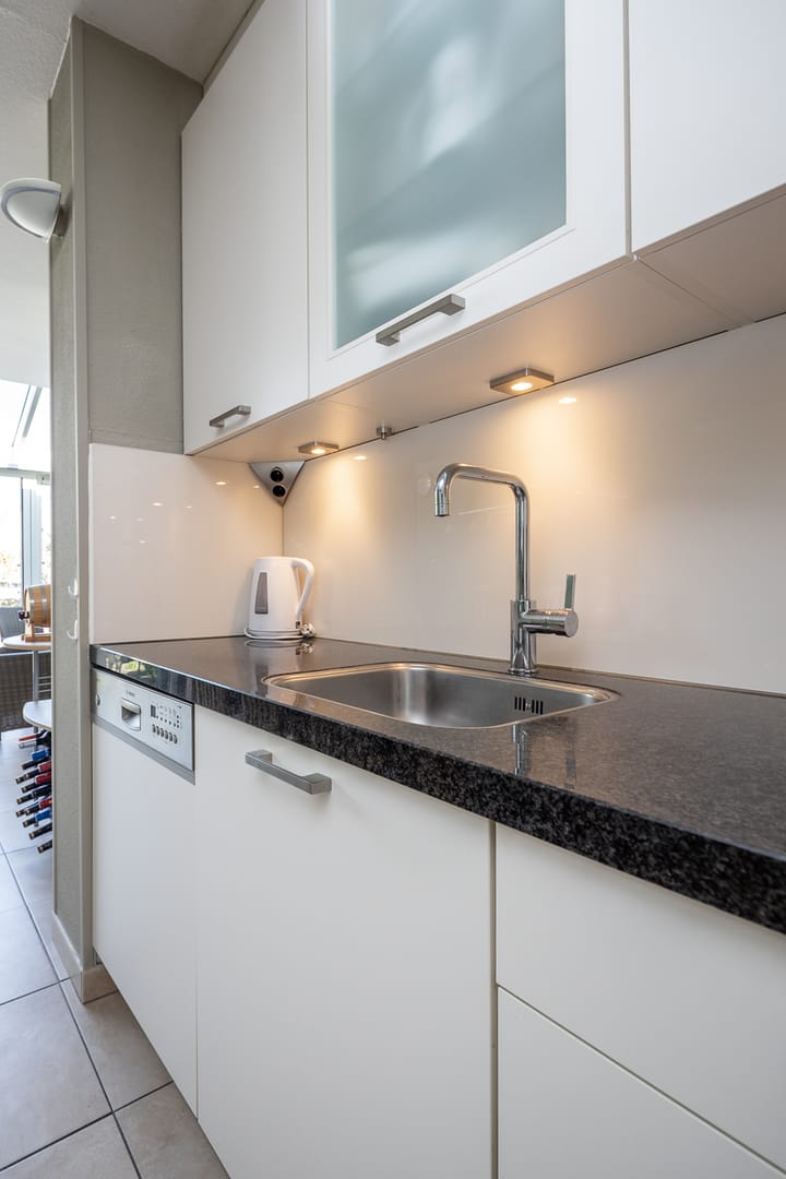 Foto 45 van Middenweg 123