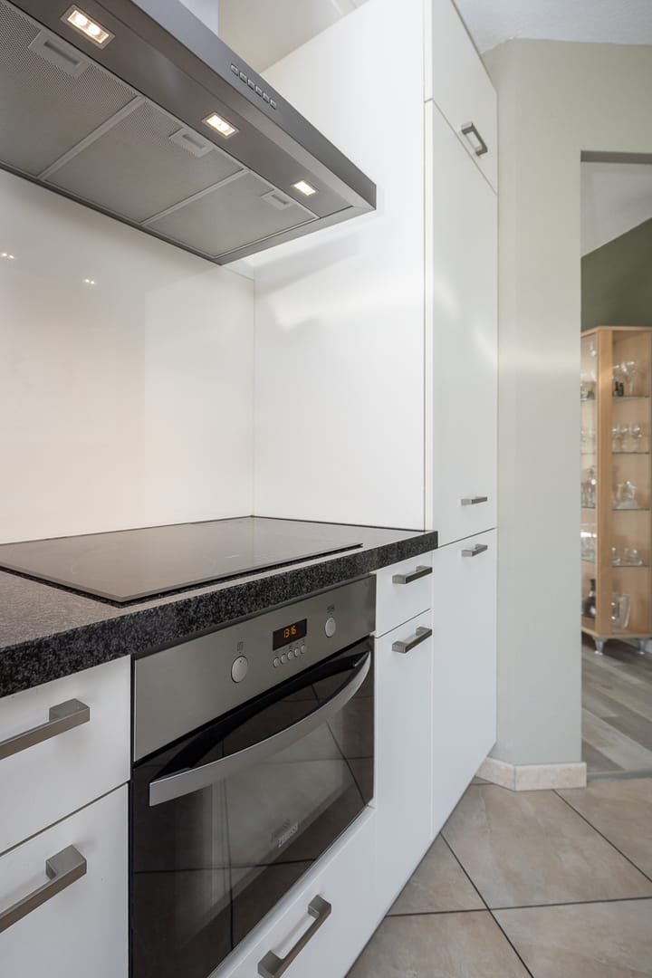 Foto 46 van Middenweg 123