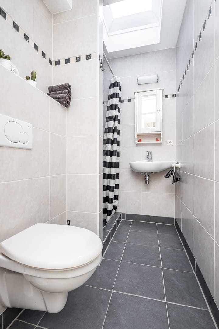 Foto 47 van Middenweg 123