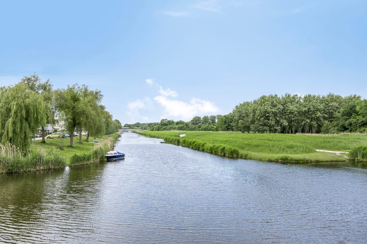 Photo 32 of Lisdoddepad 1