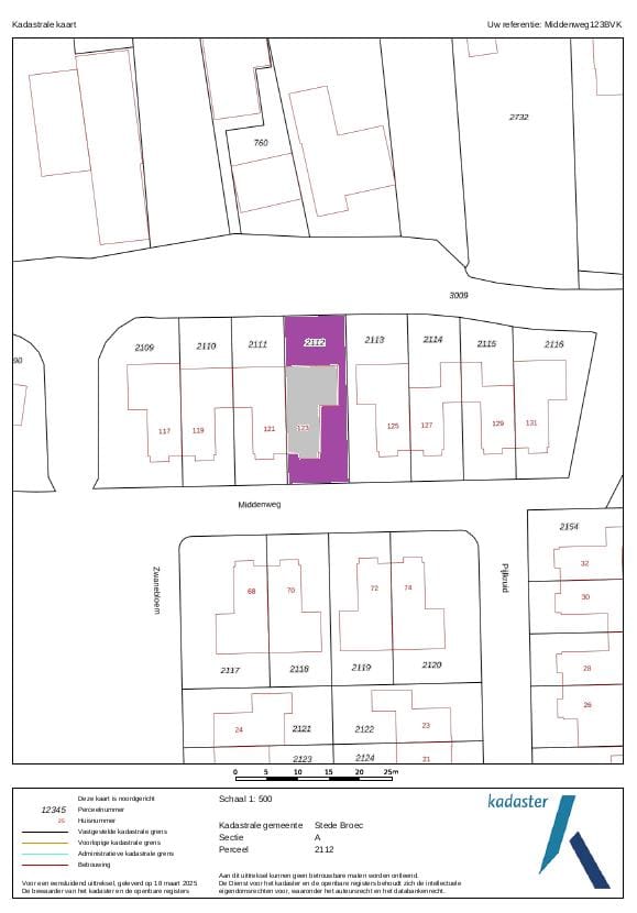 Foto 51 van Middenweg 123