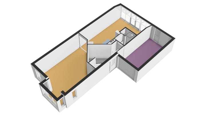 Foto 53 van Middenweg 123