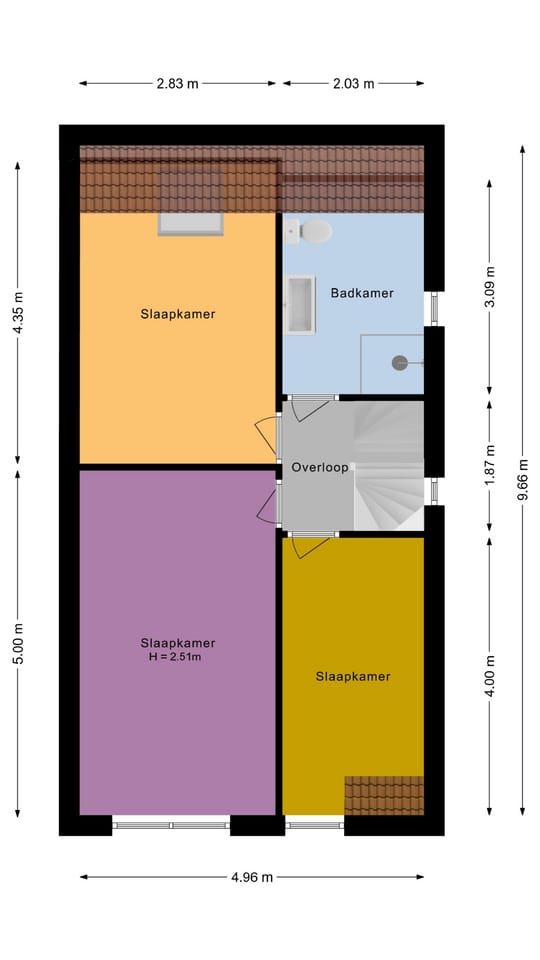 Foto 54 van Middenweg 123