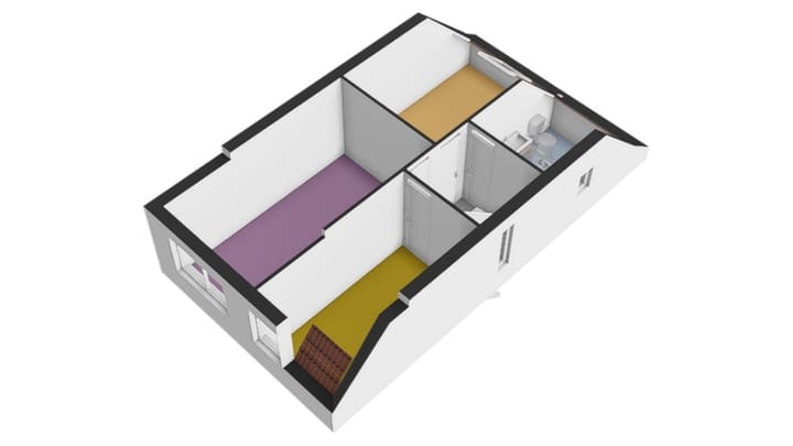 Foto 55 van Middenweg 123