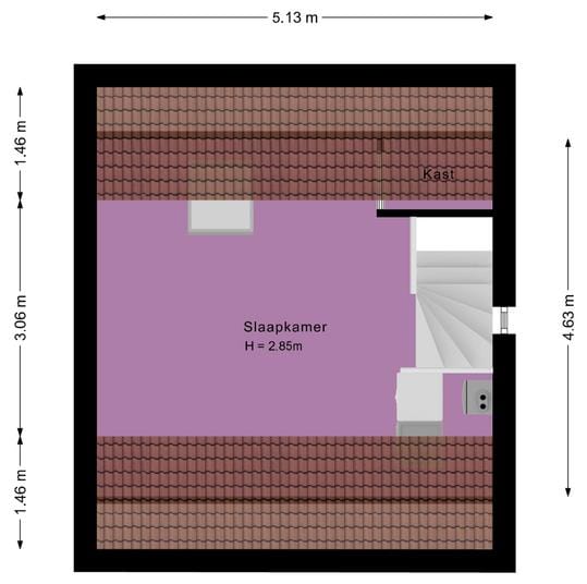Foto 56 van Middenweg 123