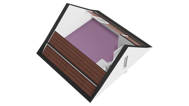 Foto 57 van Middenweg 123