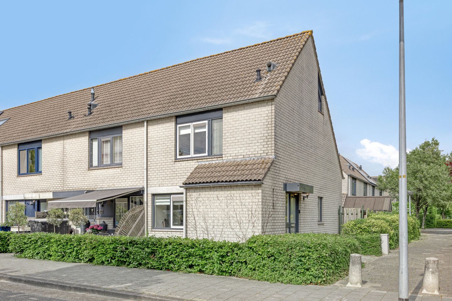 Photo 1 of Lisdoddepad 1