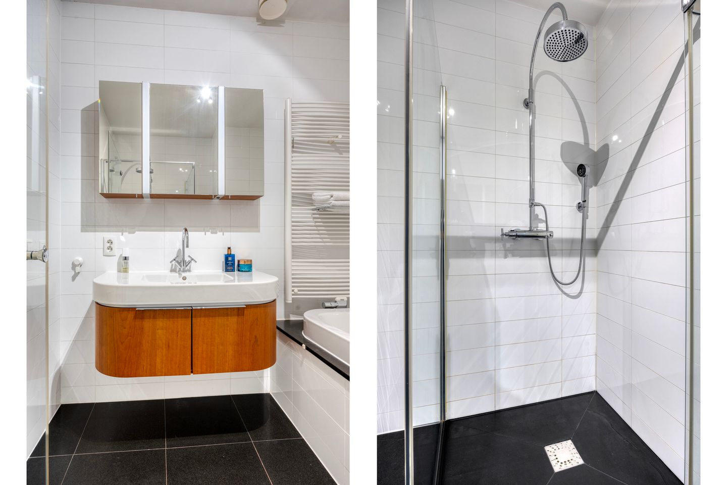 Foto 19 van Admiraal de Ruyterlaan 14-F