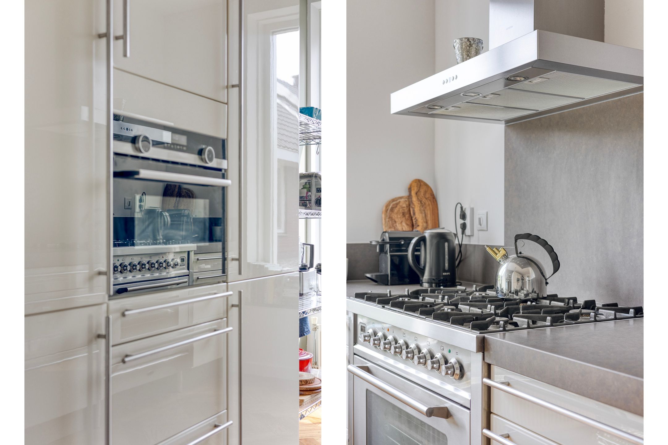 Foto 15 van Admiraal de Ruyterlaan 14-F