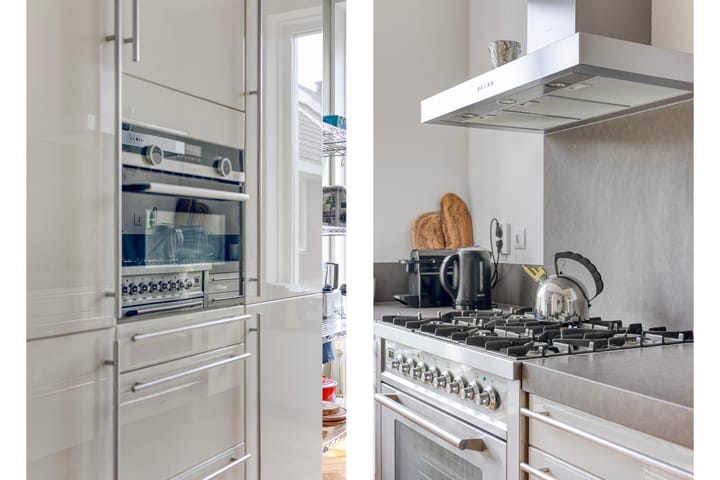 Foto 15 van Admiraal de Ruyterlaan 14-F