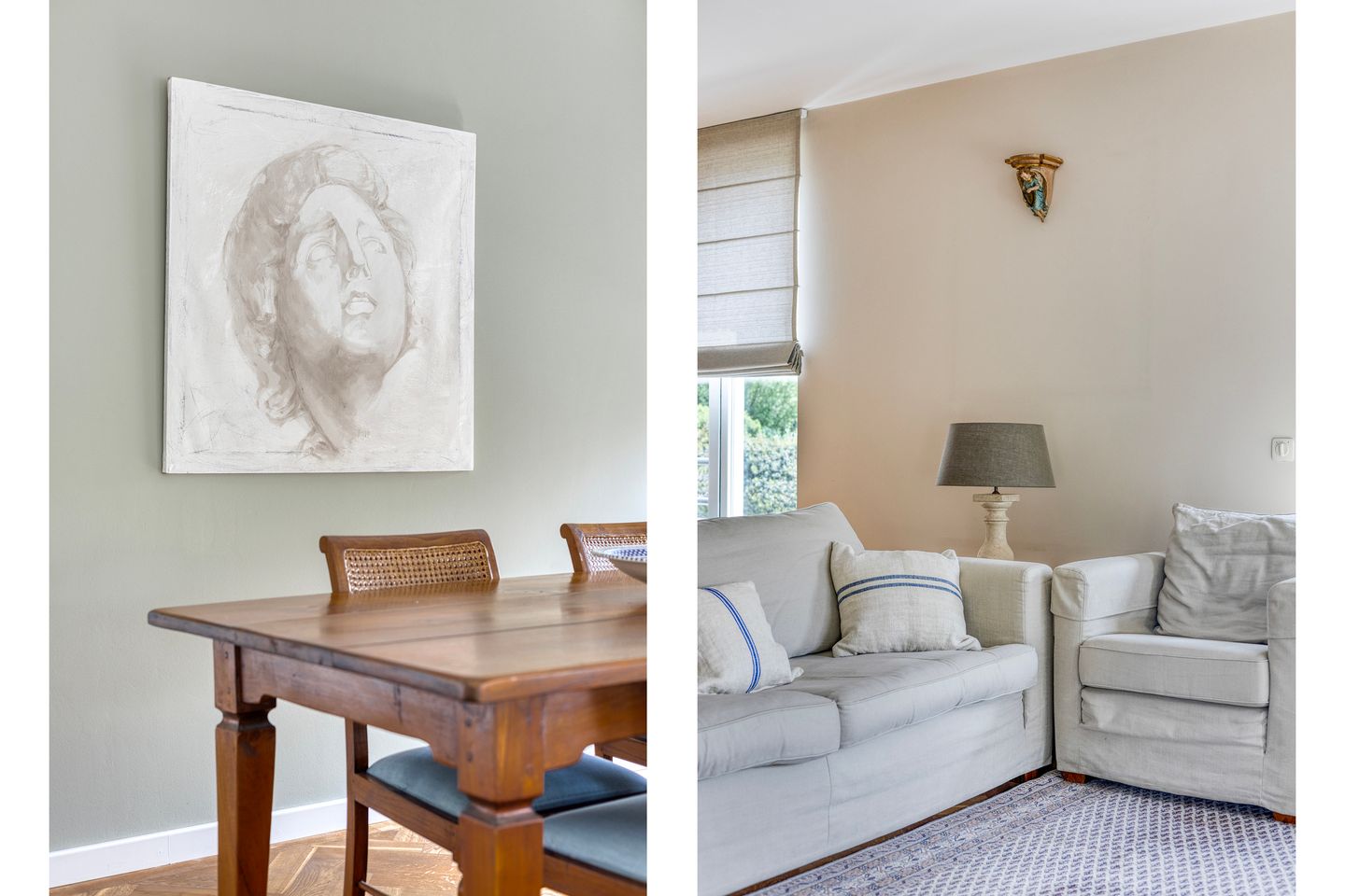 Foto 10 van Admiraal de Ruyterlaan 14-F