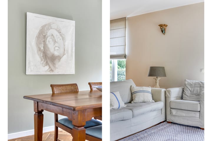 Foto 10 van Admiraal de Ruyterlaan 14-F