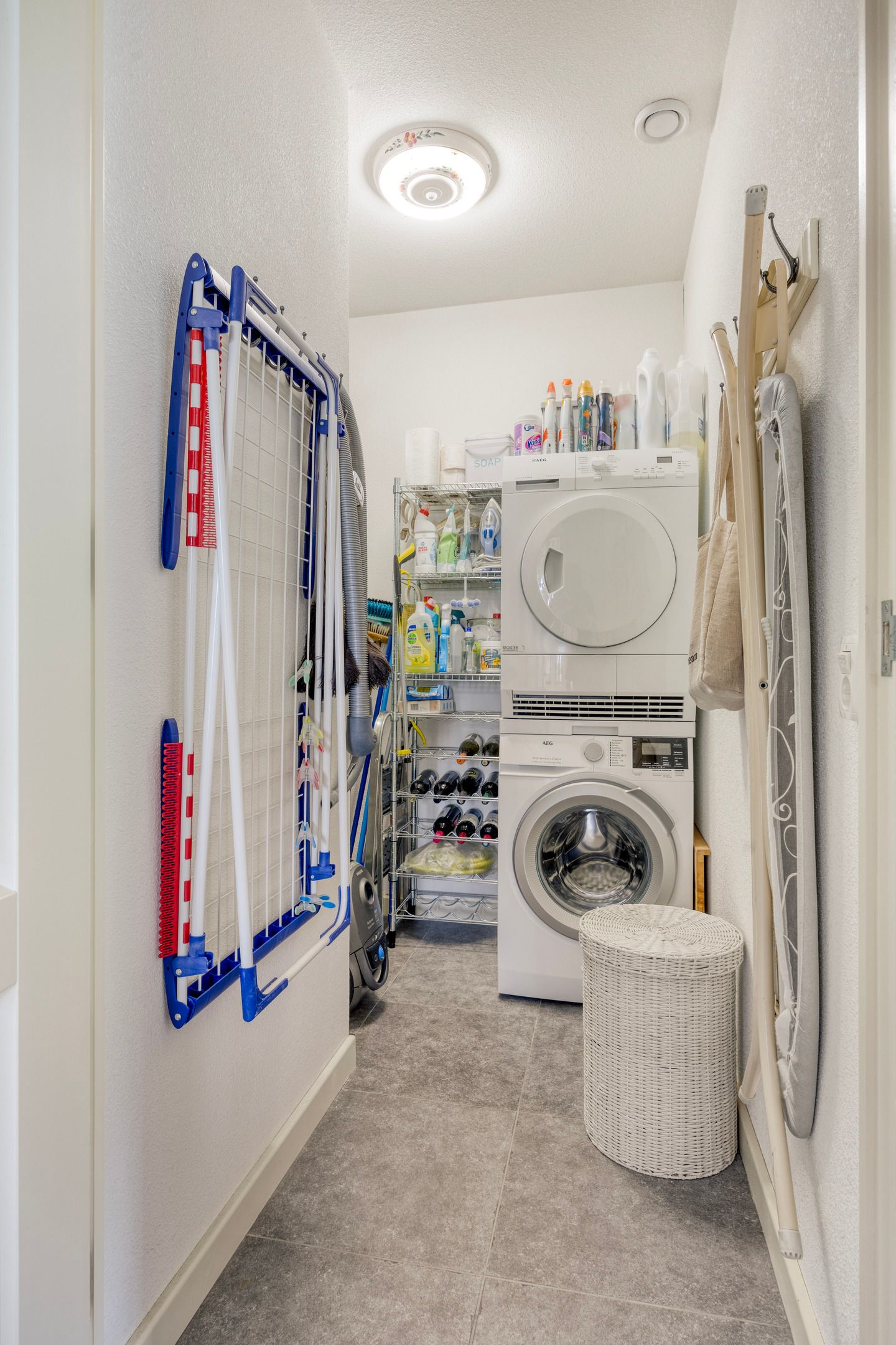 Foto 27 van Admiraal de Ruyterlaan 14-F