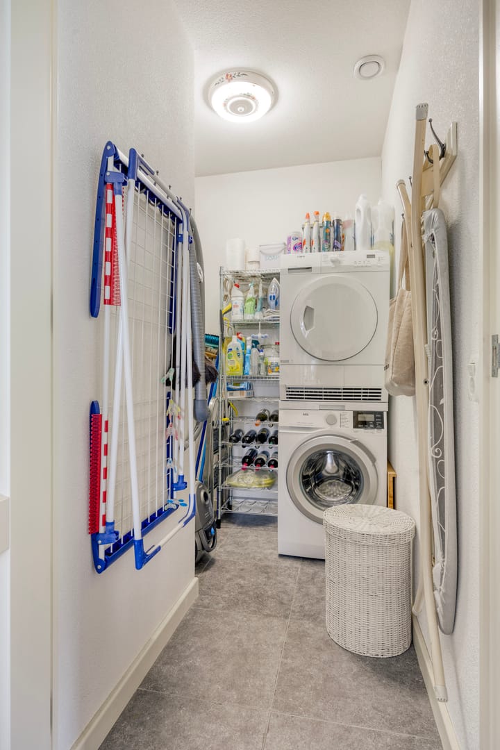 Foto 27 van Admiraal de Ruyterlaan 14-F