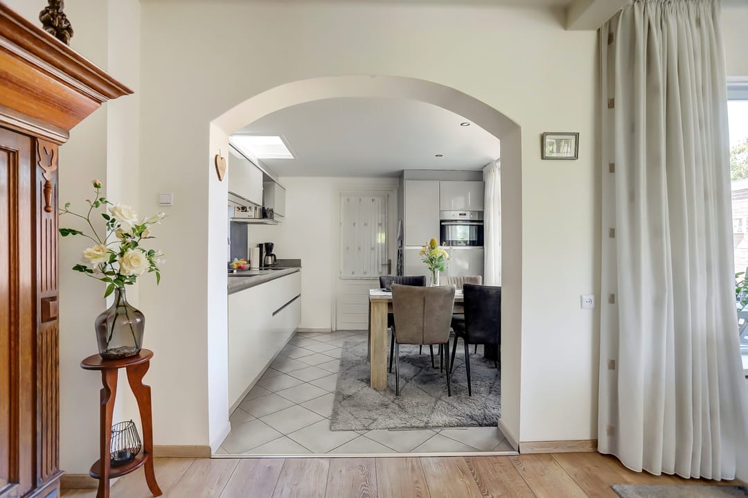 Foto 11 van van Lyndenstraat 7