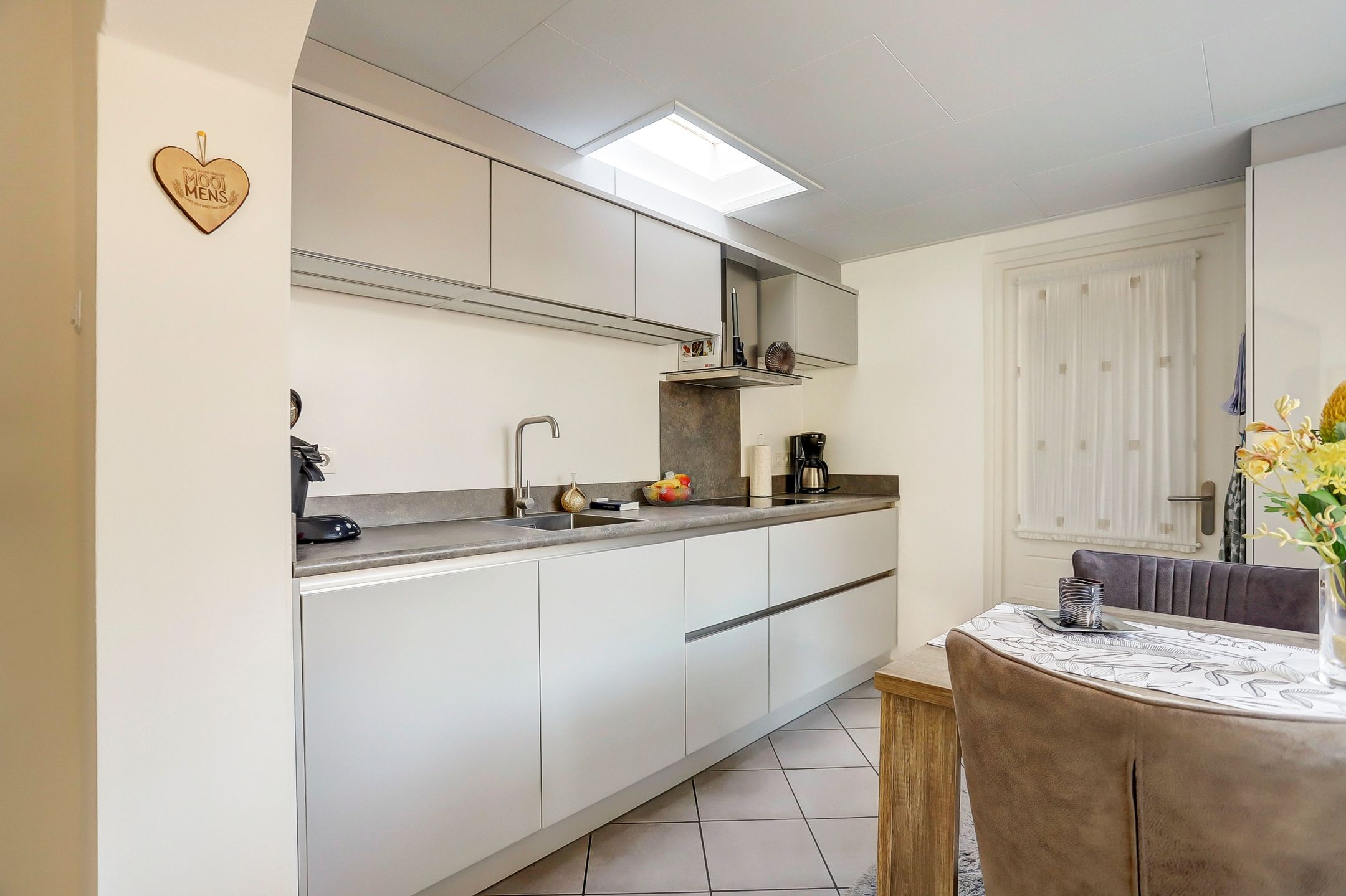 Foto 12 van van Lyndenstraat 7