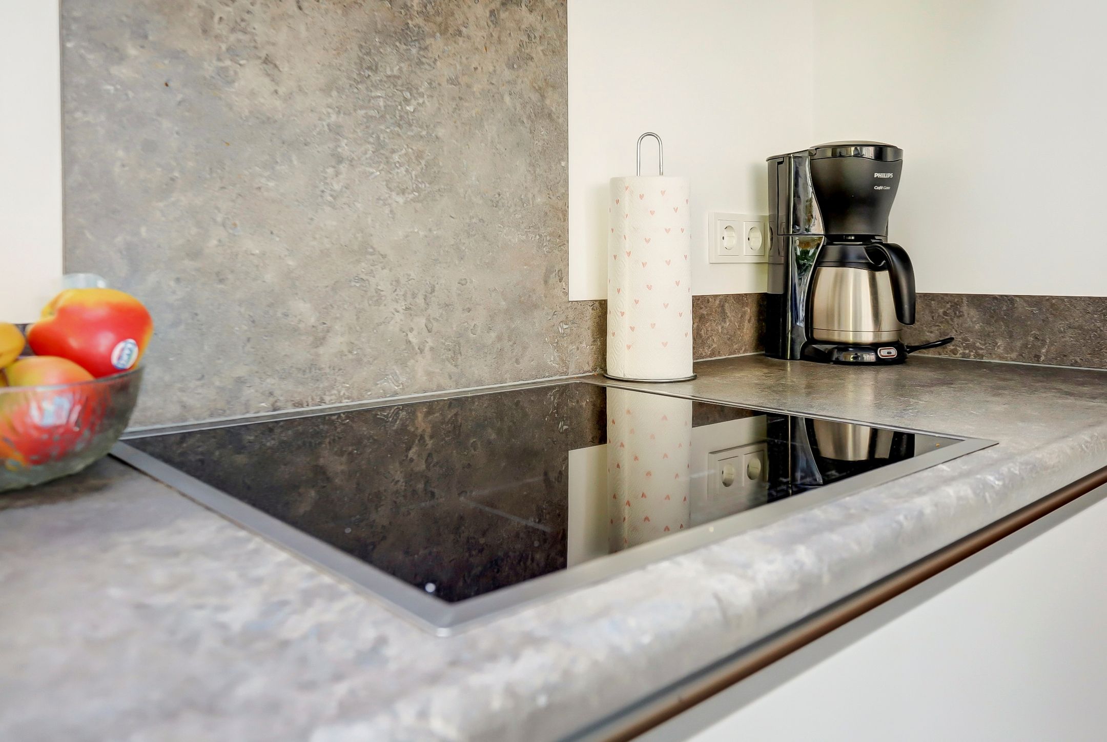 Foto 15 van van Lyndenstraat 7