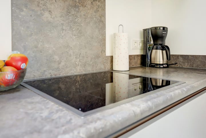 Foto 15 van van Lyndenstraat 7