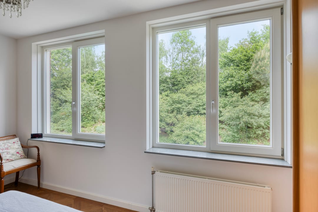 Foto 23 van Admiraal de Ruyterlaan 14-F