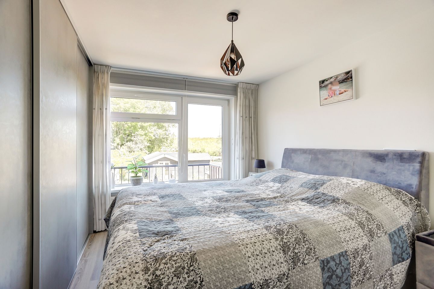 Foto 19 van van Lyndenstraat 7