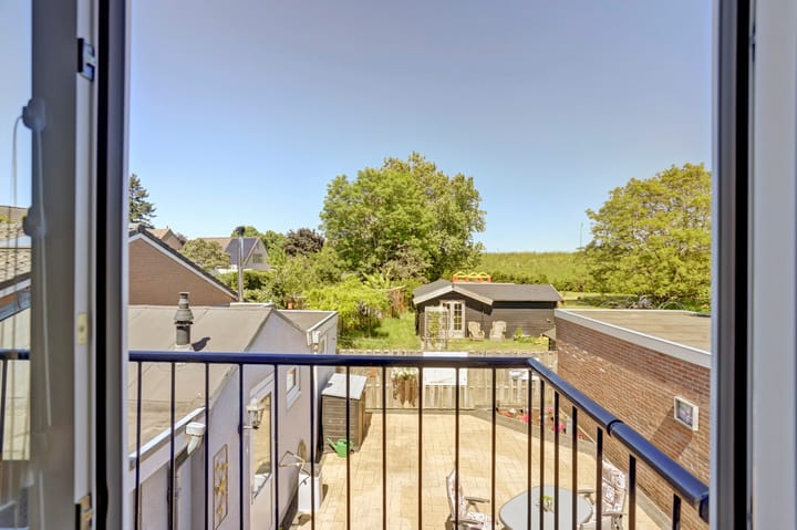 Foto 21 van van Lyndenstraat 7