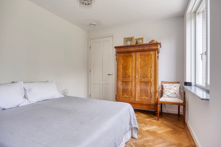 Foto 21 van Admiraal de Ruyterlaan 14-F