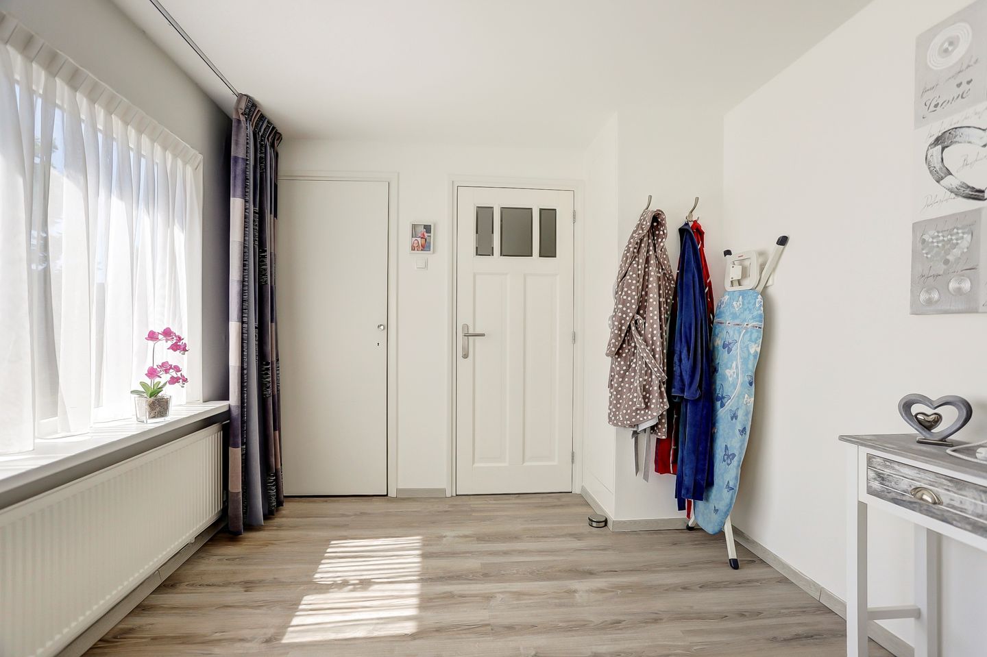 Foto 25 van van Lyndenstraat 7