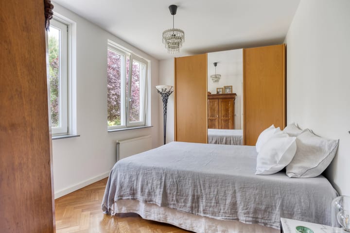 Foto 20 van Admiraal de Ruyterlaan 14-F